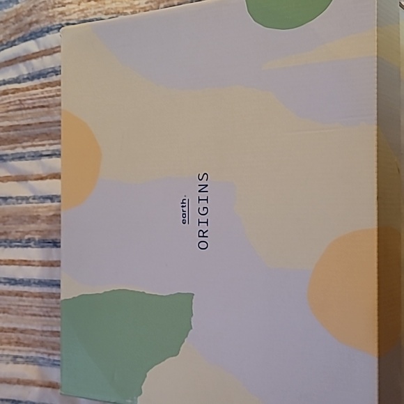 SOLD!!!! - Picture 8 of 11